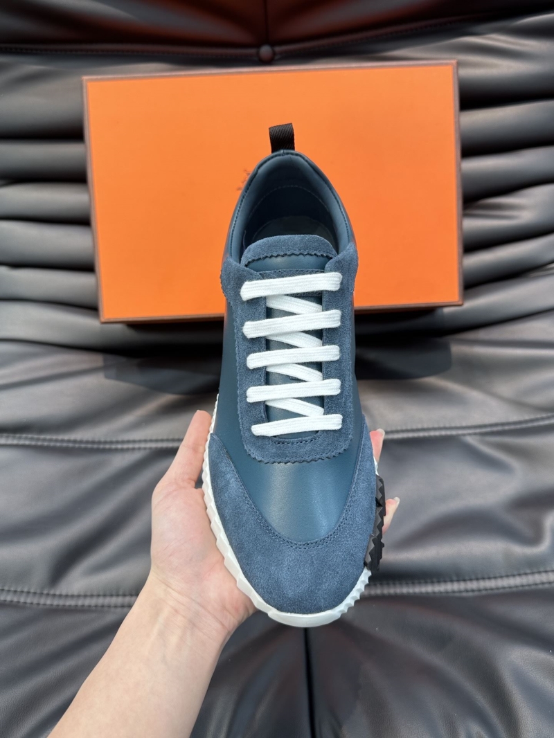 Hermes Sneakers